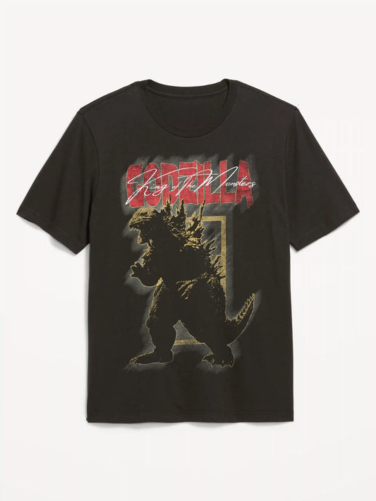 Godzilla™ T-Shirt