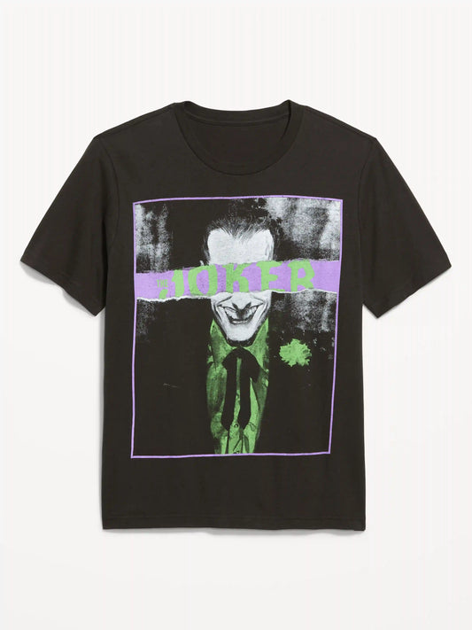 DC Comics™ Joker T-Shirt