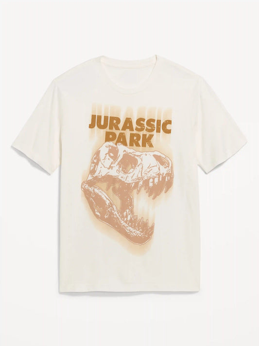 Jurassic Park™ T-Shirt