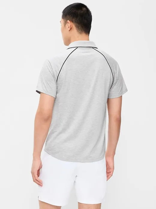CloudMotion Polo