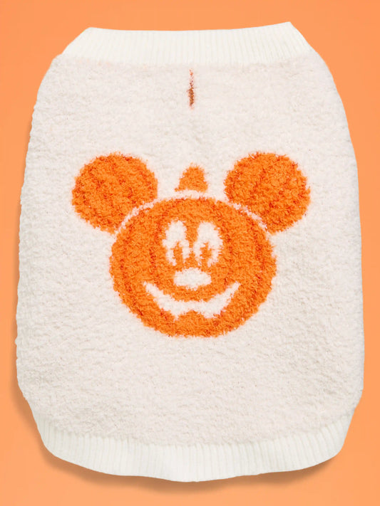 Old Navy x Disney Mickey Mouse Cozy Sweater for Pets
