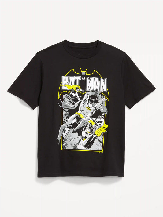 DC Comics™ Batman T-Shirt