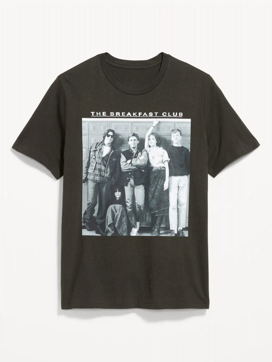 The Breakfast Club™ T-Shirt