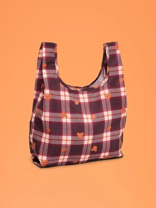 Old Navy x Disney Packable Mini Tote Bag