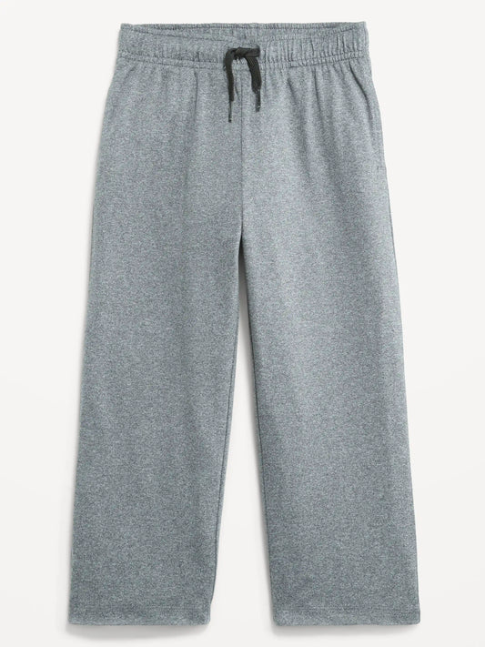 CloudMotion Pants for Toddler Boys