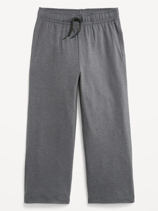 CloudMotion Pants for Toddler Boys