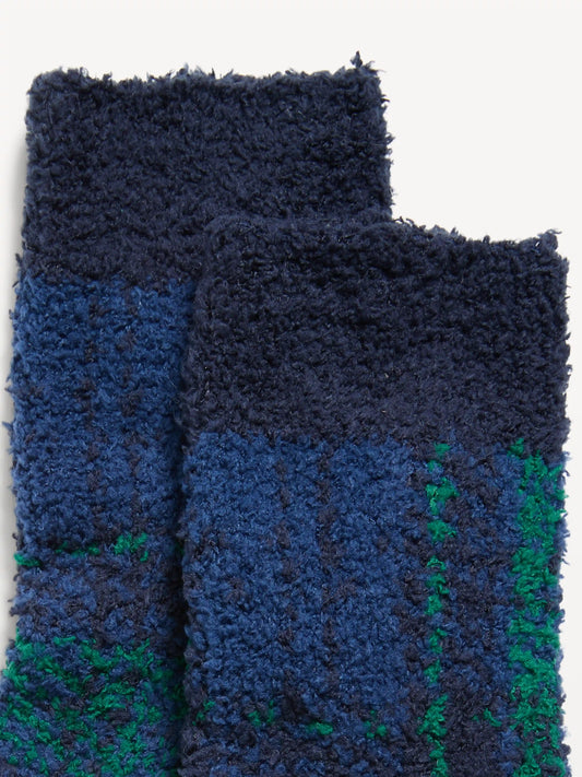 Cozy Crew Socks for Women