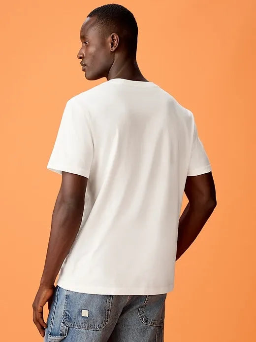 Old Navy x Disney Graphic T-Shirt for Adults