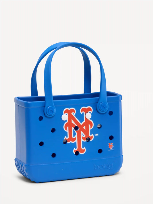 Boston Red Sox Bitty Bogg Bag