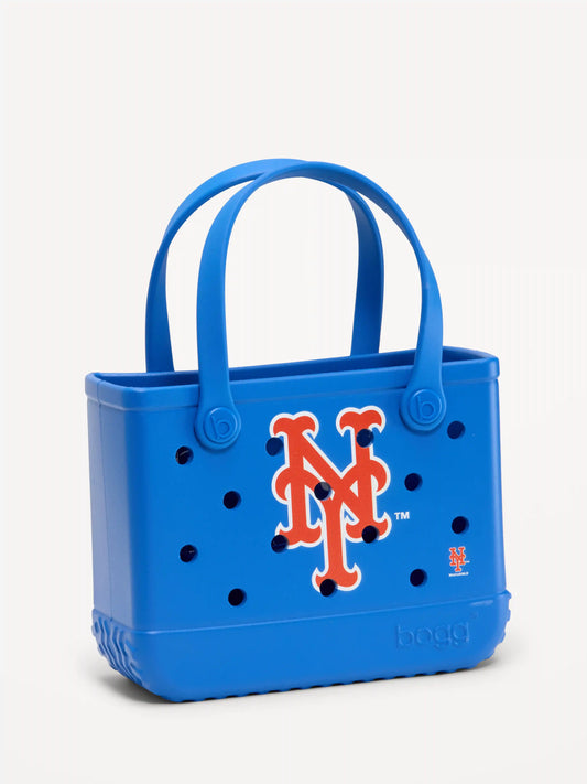 Boston Red Sox Bitty Bogg Bag