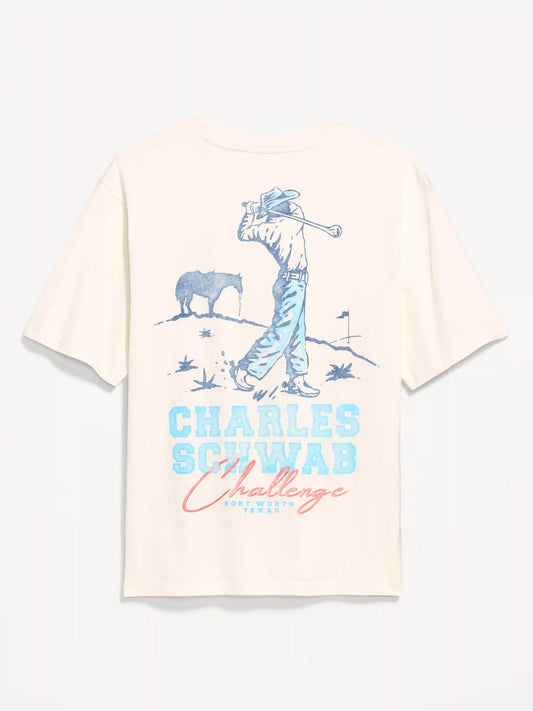 PGA TOUR™ T-Shirt