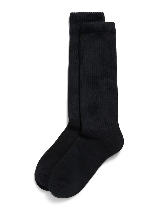 Athletic Tube Socks for Women