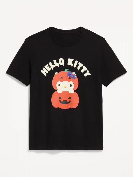 Hello Kitty® T-Shirt