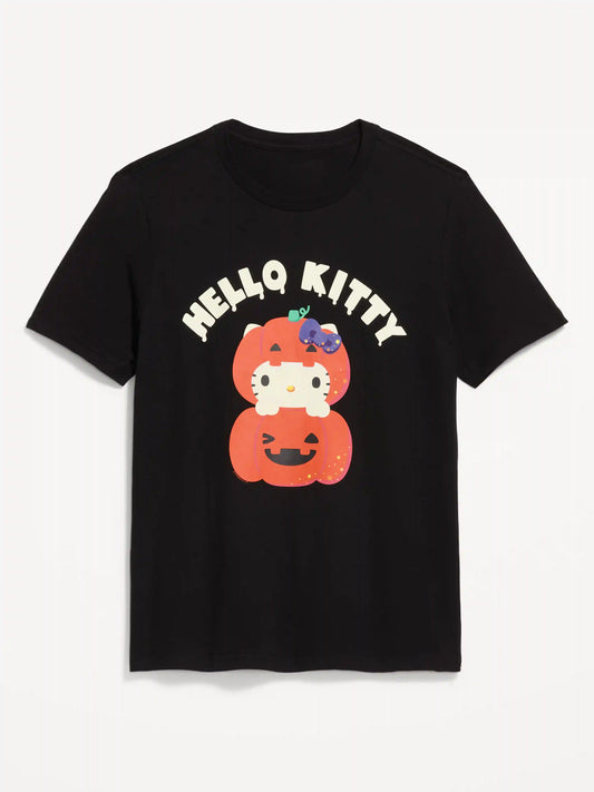 Hello Kitty® T-Shirt