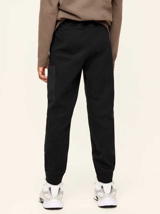 Dynamic Fleece Utility Jogger Sweatpants for Boys