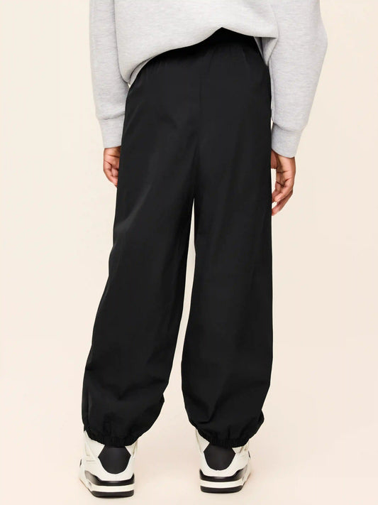 Baggy TrekTech Utility Pants for Boys