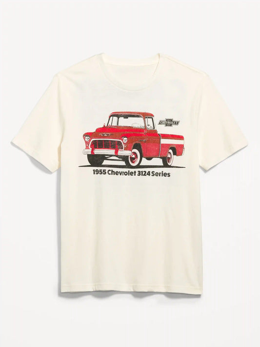 Chevrolet™ T-Shirt