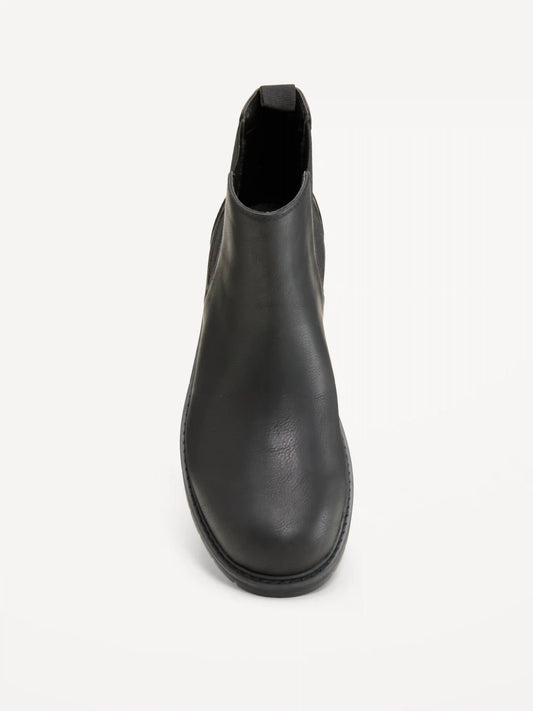 Chelsea Boots for Men