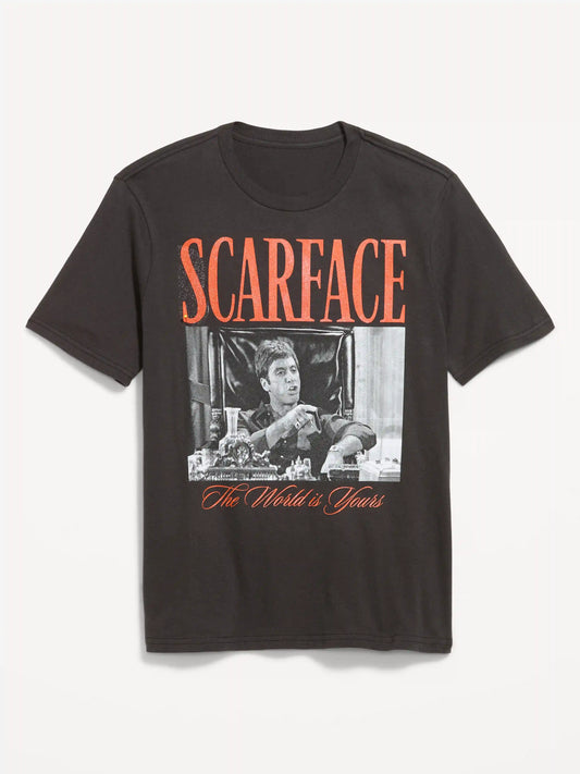 Scarface™ T-Shirt