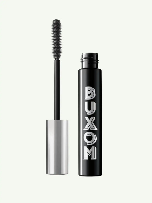 Buxom Mini Lash Mascara