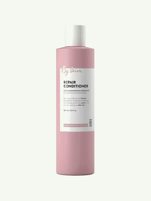 By Veira Repair Shampoo