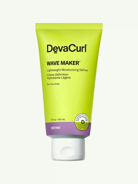 Devacurl Wave Maker