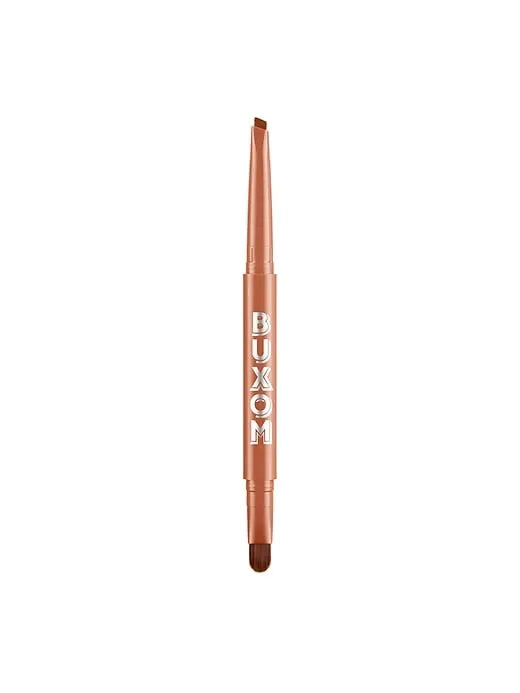 Buxom Power Line Plumping Lip Liner