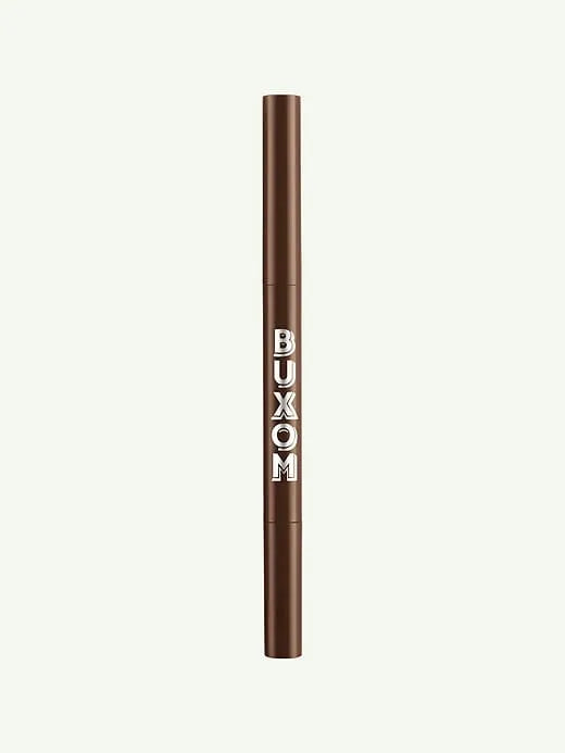 Buxom Power Line Plumping Lip Liner