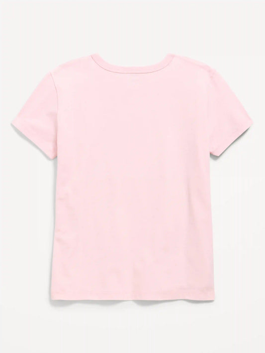 Grateful Dead™ Graphic T-Shirt for Girls