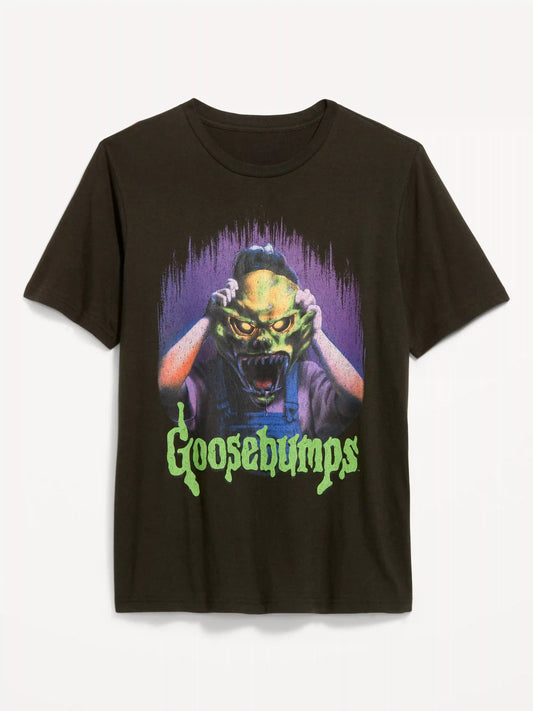 Goosebumps™ T-Shirt
