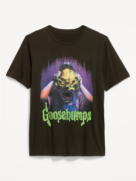 Goosebumps™ T-Shirt