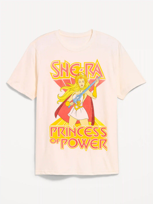 She-Ra® T-Shirt