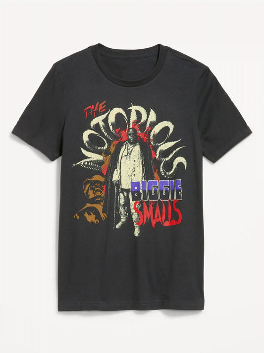 Notorious B.I.G. Biggie Smalls™ T-Shirt