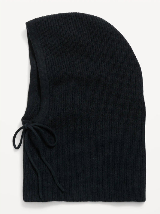 Active Knit Balaclava