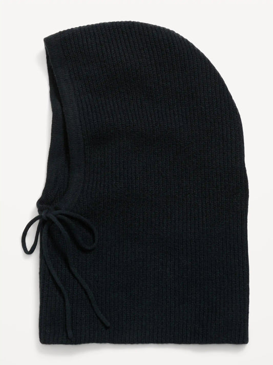 Active Knit Balaclava