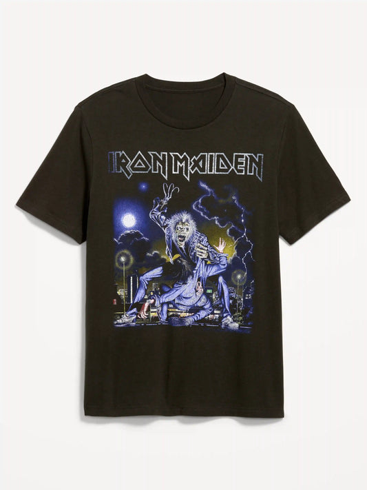Iron Maiden™ T-Shirt