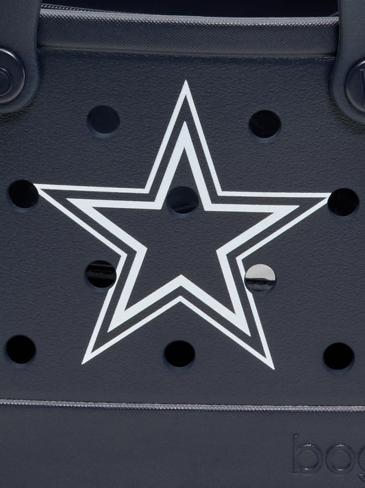Dallas Cowboys Bitty Bogg Bag