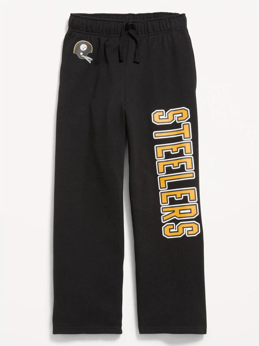 Buffalo Bills Ultra Baggy Sweatpants for Kids