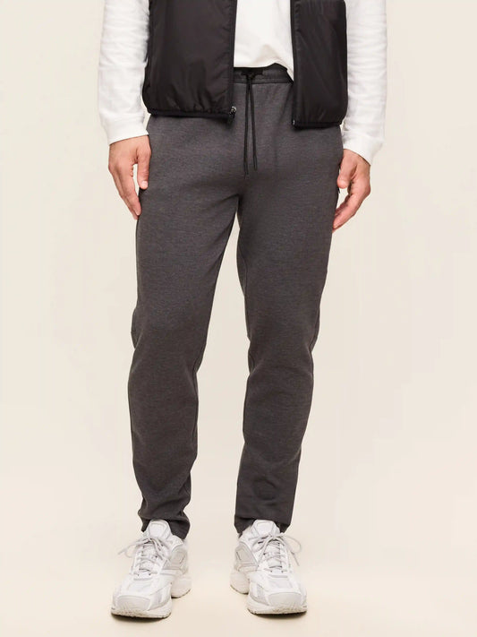 Dynamic Fleece 4.0 Tapered Pants