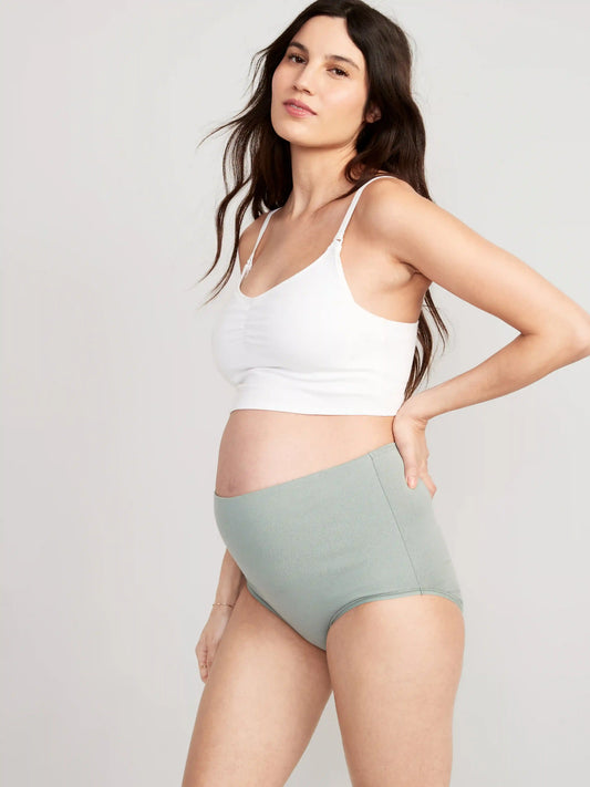 Maternity Nursing Brami Top