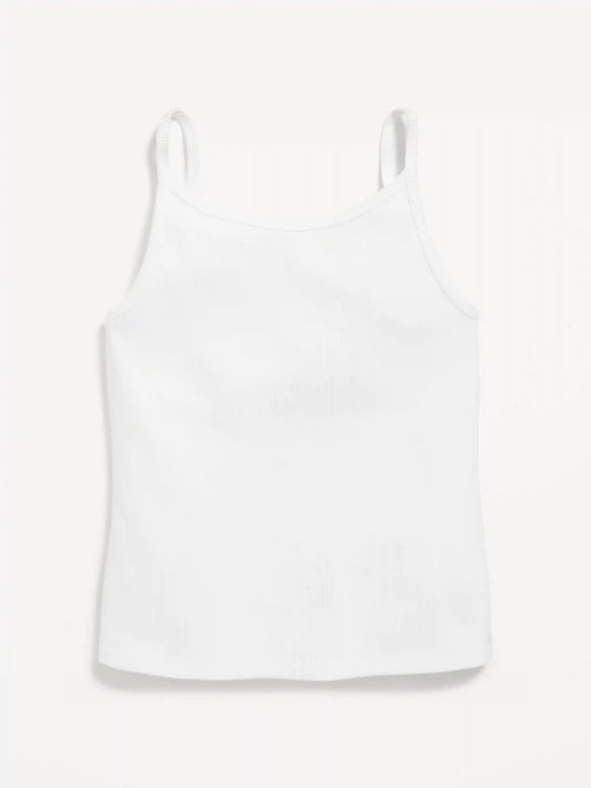 Stretch Cami for Girls