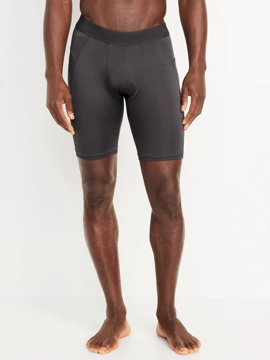 Base Layer Shorts
