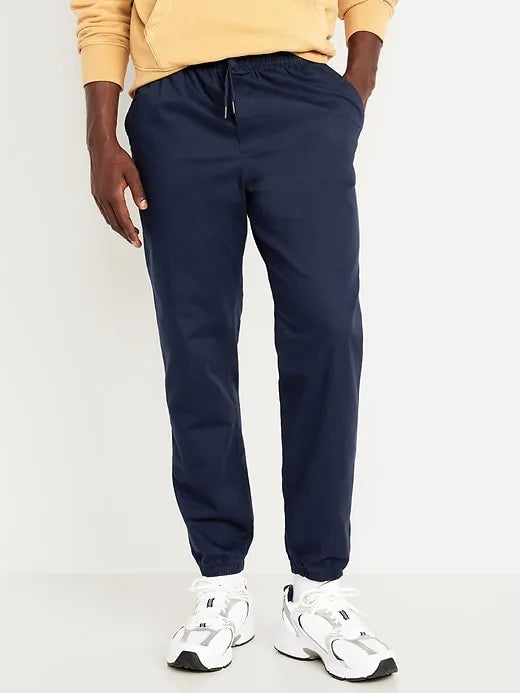 Modern Jogger 2.0