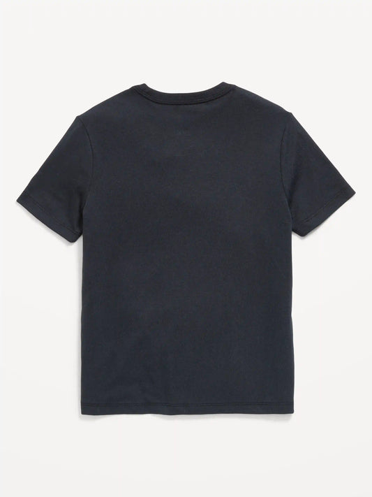 Messi™ Graphic T-Shirt for Boys