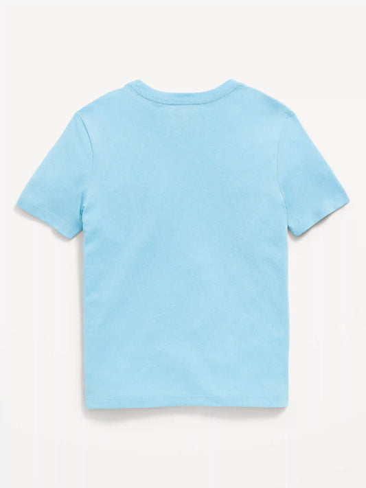 Messi™ Graphic T-Shirt for Boys