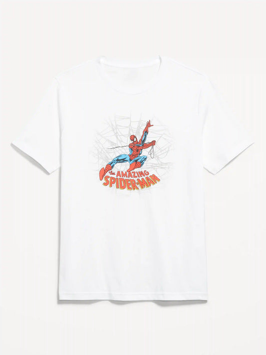 Marvel™ Spider-Man T-Shirt