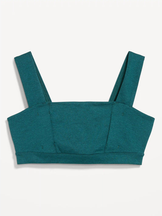 Maternity Medium Support CloudComfy Pumping Bra