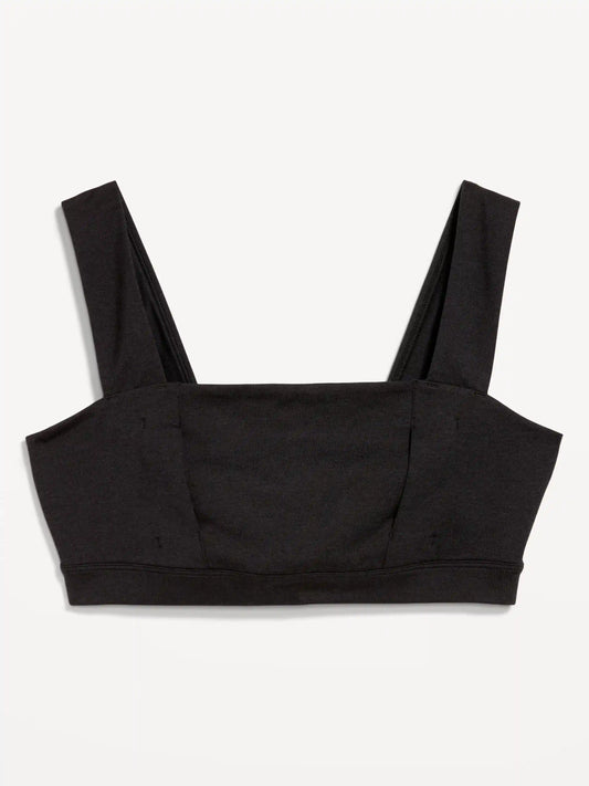 Maternity Medium Support CloudComfy Pumping Bra