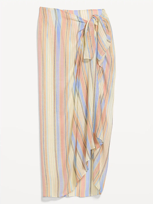 Outtek™ Sarong