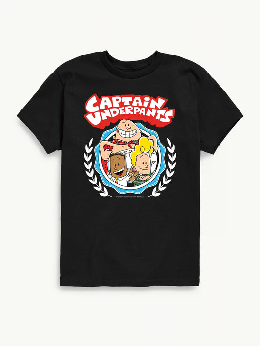 Coca-Cola Diet Coke Logo Short Sleeve Graphic Tee